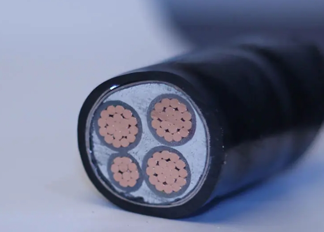 廣東電纜廠提醒電線老化易引火災(zāi)的原因是什么.jpg 廣東電纜廠提醒電線老化易引火災(zāi)的原因是什么.jpg